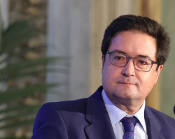 L&oacute;pez sigue con las mentiras que nadie se cree 