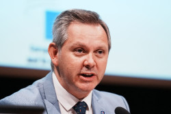 Los 27 acuerdan un marco homogéneo de salud mental para toda la Unión Europea