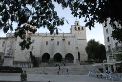 Los 80 m&aacute;rtires del siglo XX de la Di&oacute;cesis de Santander ser&aacute;n beatificados el 7 de noviembre