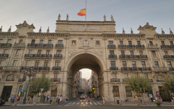 Los ahorradores, peque&ntilde;os accionistas de los Bancos condenados a desaparecer.&nbsp;  Por Carlos Magdalena