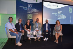 Los avances tecnol&oacute;gicos permiten tratar de forma eficaz el dolor secundario en enfermedades reum&aacute;ticas inflamatorias