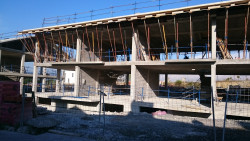 Los cántabros destinaron 6,3 años de su salario íntegro para pagar su vivienda en 2022, 