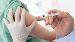 Los casos de gripe aumentan en Espa&ntilde;a y superan niveles de los dos &uacute;ltimos a&ntilde;os para esta fecha
