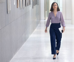 Los comunistas de Podemos someter&aacute; a votaci&oacute;n en el Congreso la adhesi&oacute;n de Espa&ntilde;a al Tratado de Prohibici&oacute;n de Armas Nucleares