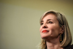 Los comunistas de Sumar quieren meter el derecho al aborto en la Constituci&oacute;n 