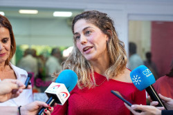 Los comunistas del gobierno de S&aacute;nchez piden romper relaciones diplom&aacute;ticas con Israel