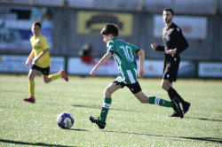 Los deportes federados crecen un 4,7% en Cantabria en 2023 y el f&uacute;tbol supera las 16.000 licencias