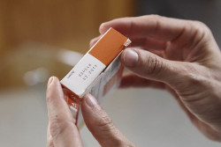 Los farmacéuticos destacan su papel para "influir directamente" en el uso adecuado y seguimiento de los antibióticos