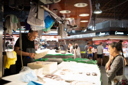 Los hogares disparan su ahorro un 42,1% en el tercer trimestre, hasta los 16.997 millones de euros