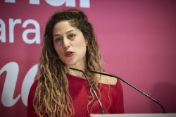 Los ignorantes comunistas de Sumar  dicen que  la sentencia del TS contra Garc&iacute;a Ortiz se basa en indicios
