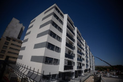 Los jóvenes destinan casi la totalidad de su salario al alquiler en Cantabria