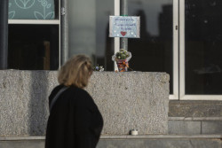 Los juzgados autorizan la entrega de m&aacute;s de 80 cuerpos de fallecidos en la DANA a sus familiares