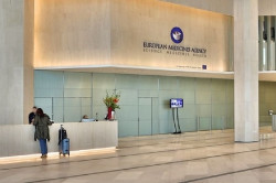 Los medicamentos con caproato de hidroxiprogesterona se suspenderán del mercado de la UE por riesgo de cáncer