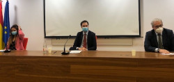 Los m&eacute;dicos c&aacute;ntabros se suman hoy a la huelga convocada a nivel nacional