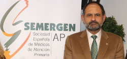 Los m&eacute;dicos de AP dudan de la eficacia de la medida de retrasar su edad de jubilaci&oacute;n: "La gente est&aacute; muy cansada"