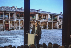 Los médicos de AP, sobre las declaraciones de Revilla: "Demuestra ser un ignorante, no merece ocupar ningún cargo"