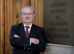  Los m&eacute;dicos piden a las aseguradoras medidas excepcionales para garantizar la sanidad privada