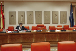 Los m&eacute;dicos piden al Ministerio de Sanidad que aporte m&aacute;s informaci&oacute;n sobre la elecci&oacute;n de plazas MIR