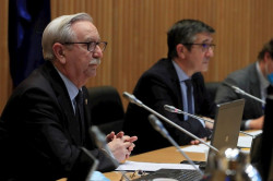  Los m&eacute;dicos ven una "muy buena noticia" las nuevas medidas y celebran que sean comunes en toda Espa&ntilde;a