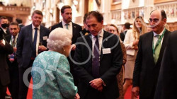 Los medios de comunicaci&oacute;n subvencionados -minimizan- la huida de Iberdrola al Reino Unido 