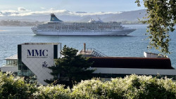 Los museos de Cantabria tendrán puertas abiertas y actividades por el Día de los Museos
