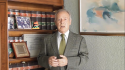 Los pensionistas de Cantabria  verdadero motor de la econom&iacute;a