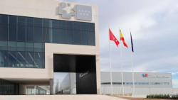 Los perros del hortelano, por Jesús Salamanca Alonso