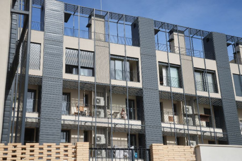 Los precios se disparan un 5,4% en septiembre en Cantabria, tercera CCAA con la tasa m&aacute;s elevada