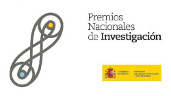 Los Premios Nacionales de Investigaci&oacute;n 2025 reconocen a 20 investigadores, m&aacute;s de la mitad mujeres