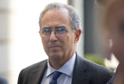 Los presidentes de Parlamentos auton&oacute;micos abogan por rebajar la dureza de los debates y promover leyes e ideas