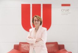 Los rectores avisan, tras el anuncio de Feij&oacute;o, de que una EBAU &uacute;nica "es imposible" al no haber un Bachillerato &uacute;nico