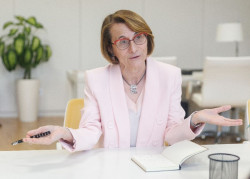 Los rectores, satisfechos con la nueva Selectividad: "Ni se vuelve a la rigidez prepandemia ni se flexibiliza en exceso"