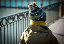 Los Reyes traer&aacute;n un ambiente invernal, con m&iacute;nimas de 8&ordm;C, nieve y lluvias en Galicia, cornisa cant&aacute;brica y Baleares
