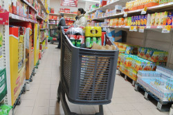 Los salarios de convenio aumentan hasta febrero en Cantabria más que el IPC pero no se recupera poder adquisitivo