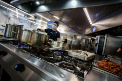  Los salarios subieron un 2,3% en Cantabria en 2021, 