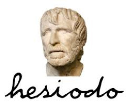 Los trabajos y los días