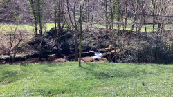 Los Valles Pasiegos no solo son las tres villas Pasiegas Por Carlos Magdalena Menchaca