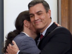 Ls estrategias de manipulación de Ayuso.  Germán Gorraiz López- Analista