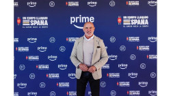 Luis de la Fuente: "En la Eurocopa luchamos como Don Quijote, hab&iacute;a muchos molinos"