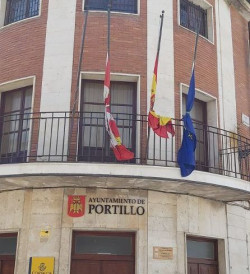 Luto y respeto a los muertos, por Jesús Salamanca