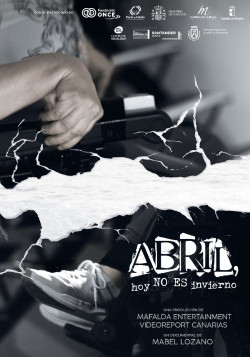 Mabel Lozano narra la "brutal" violaci&oacute;n de Abril durante 20 a&ntilde;os: "La justicia sigue siendo una mierda"