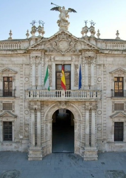 Madrid, Andaluc&iacute;a, Catalu&ntilde;a y Comunidad Valenciana aglutinan cerca del 70% de matriculados universitarios, seg&uacute;n estudio