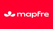 Mapfre cae m&aacute;s de un 4% a pesar de la compra de Safety en EEUU y ganar un 9% m&aacute;s hasta junio