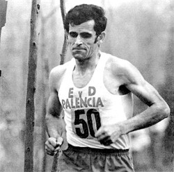 MARIANO HARO : IN MEMORIAM.James M. Linden