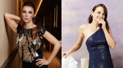 Maribel Verd&uacute; y Leonor Watling presentar&aacute;n los Goya 2025, que contar&aacute;n por primera vez con dos actrices presentadoras