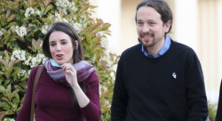 Marido ministro, y señora esposa o pareja ministra. Por Carlos MAGDALENA 