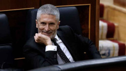 “Marlaskada”: un neologismo más, por Jesús Salamanca