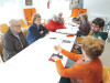 M&aacute;s de 150 mayores de 14 municipios rurales reciben formaci&oacute;n digital con MayorClick de La Columbeta