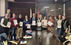 M&aacute;s de 150 profesores de la concertada podr&aacute;n acogerse a la jubilaci&oacute;n parcial en Cantabria