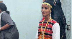 M&aacute;s de 230 millones de mujeres y ni&ntilde;as han sufrido mutilaci&oacute;n genital y 27 millones m&aacute;s corren riesgo de sufrirla